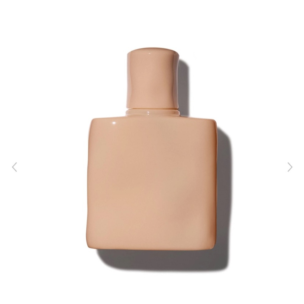 KKW Fragrances Essential Nudes